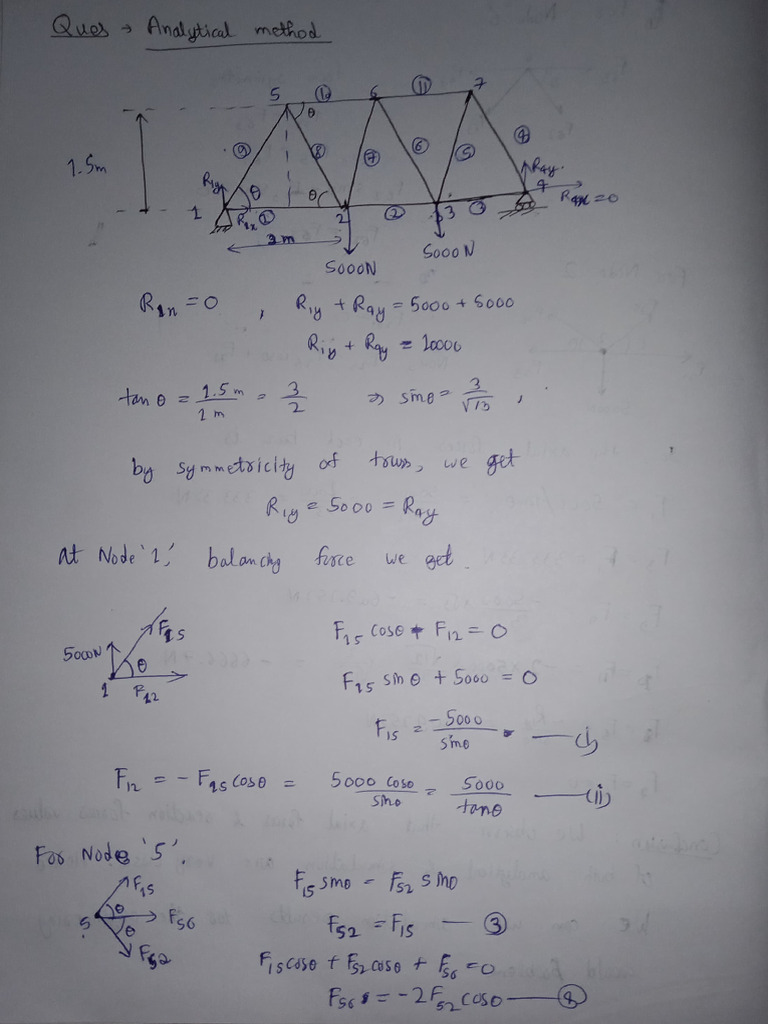 Lab 6 | PDF