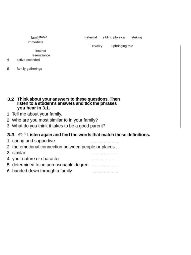 Pauline visual data 3