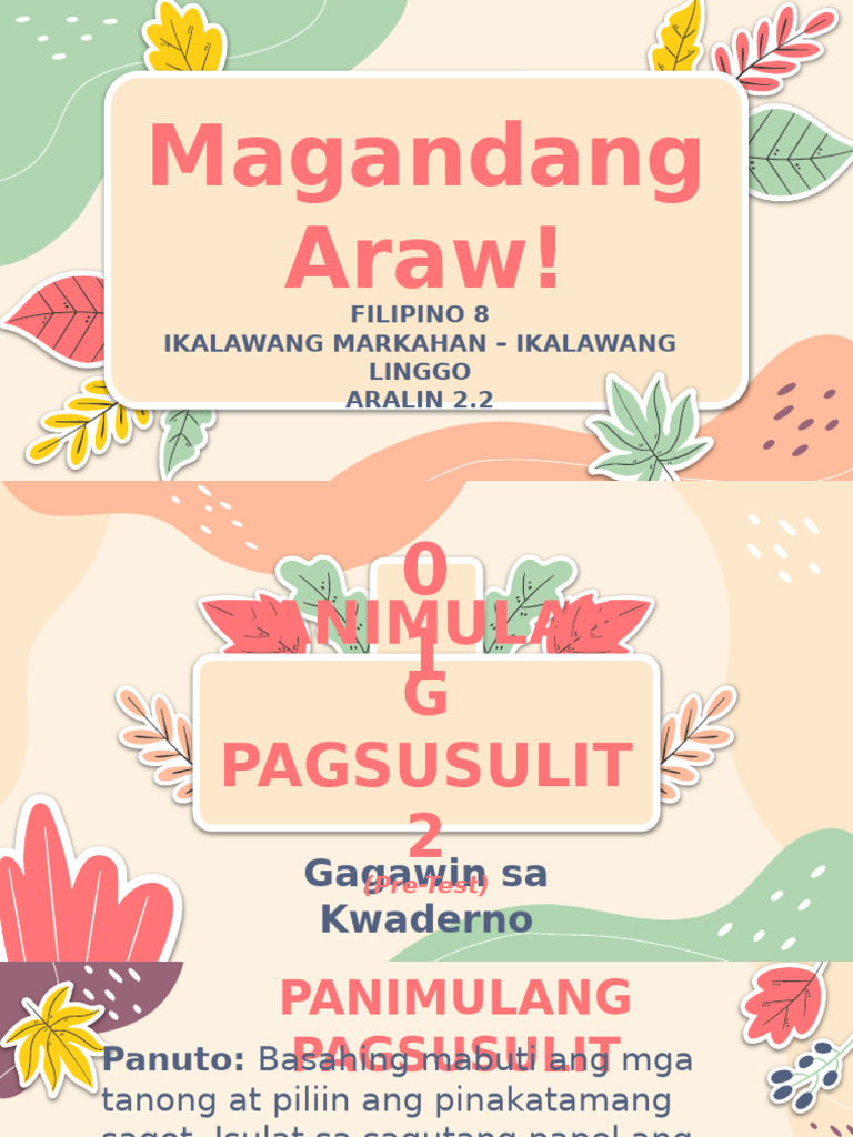 Transseksual porno animatsiya