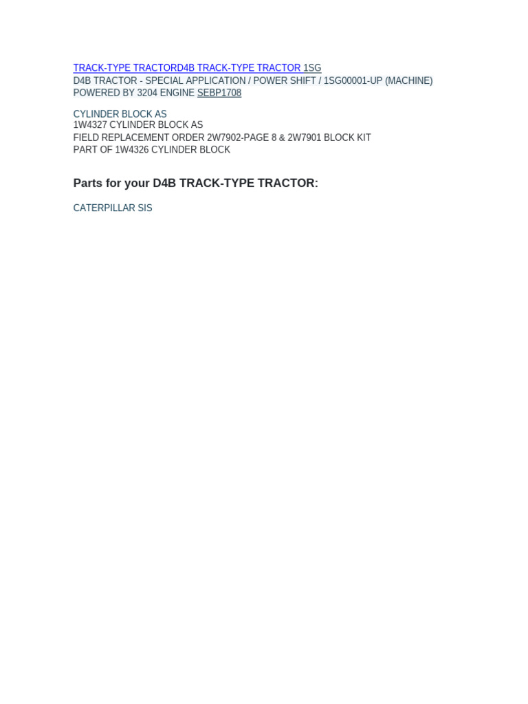 TRACK #2 | PDF