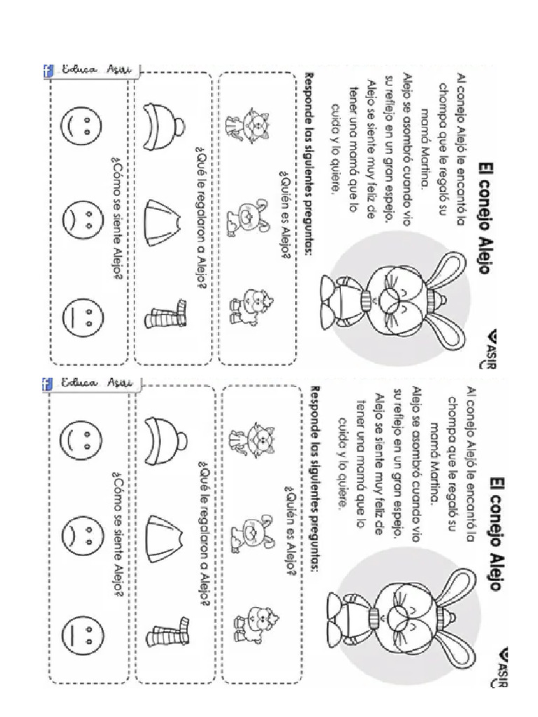 Material 1 | PDF