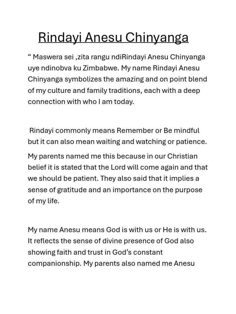 Getting Started With OneDrive | PDF