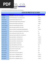 RODAMIENTO DE DOS HILERAS DE BOLAS CON CONTACTO AN ANDE Rodamientos SKF | PDF 1739117362?v=1  