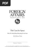 Download The Case for Space by Colby Cabral SN82592118 doc pdf