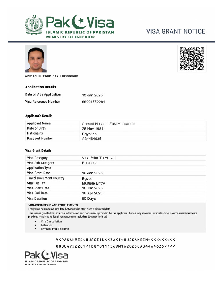 Ahmed Hussein Zaki Hussanein | PDF