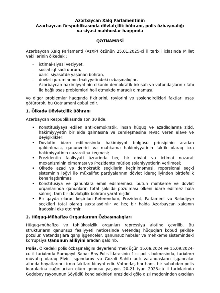 q-tnam-layih-pdf