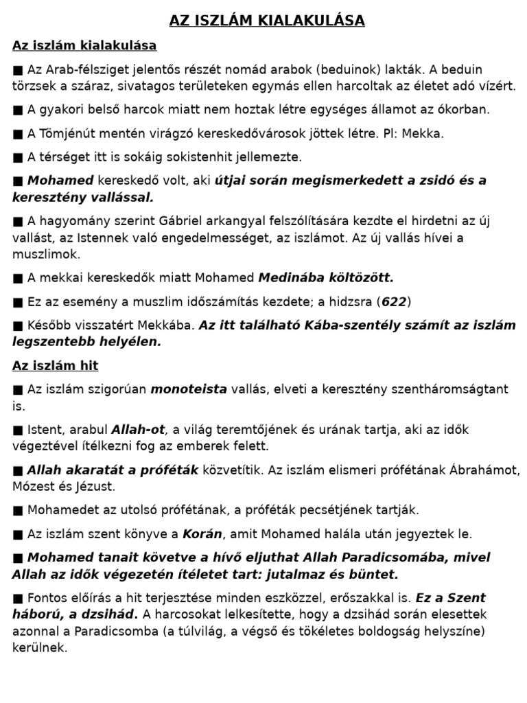 iszl-m-t-ri-pdf