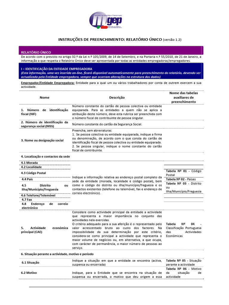 instru-es-para-relat-rio-nico-2023-pdf-sindicato-economia