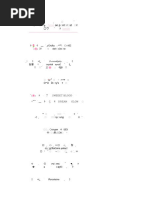 1739122790?v=1