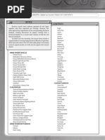 れもん KAIJIN ティティ Amazon.co.jp: 52TOYS Megabox MB-22 キリン