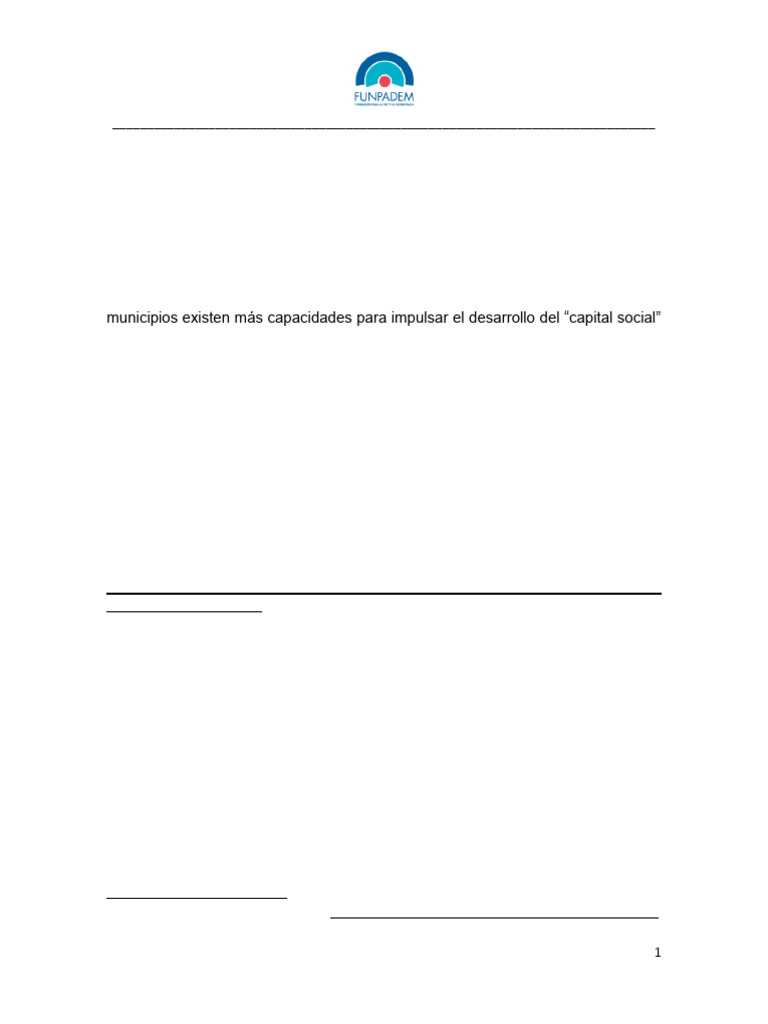 Buenas Practicas y Herramientas de La Prevencion de La Violencia para ...