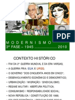 modernismo-3fase