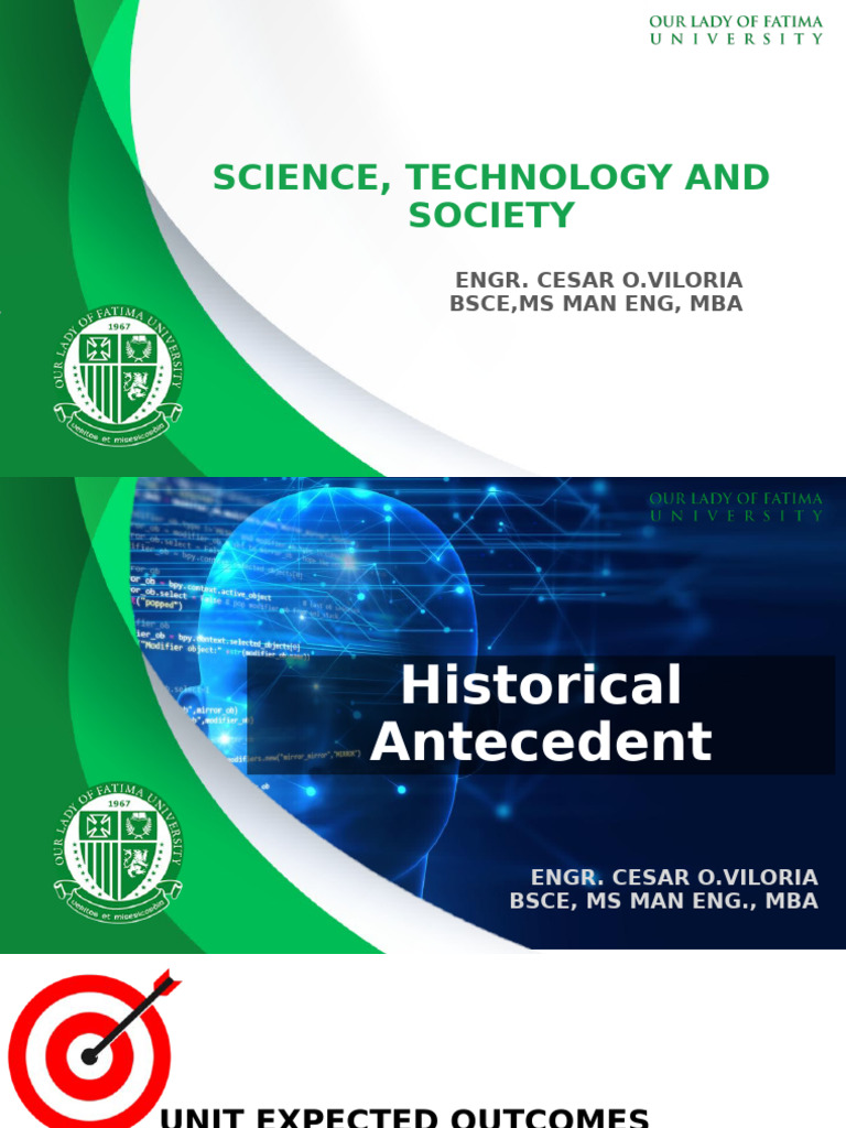 History of Science and Technology | PDF | Usb Flash Drive | Sumer
