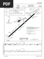 Helibase Management Forms Package | PDF | Aviation | Aircraft