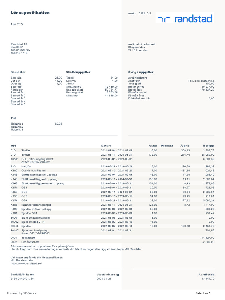 l-nespecifikation-202404-amiin-abdi-mohamed-pdf