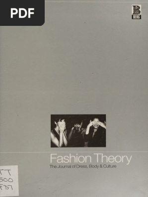 green emerald velvet dress Fashion Theory Volume 15 Issue 4: The Journal of Dress, Body and Culture:  Steele, Valerie: 9781847889874: Amazon.com: Books