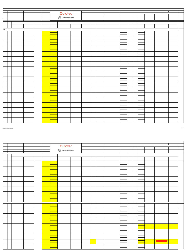 901185-ZZZ01-BF01-EMB04-24421-OU110181470 - R2 - Cable Schedule-SS1 ...