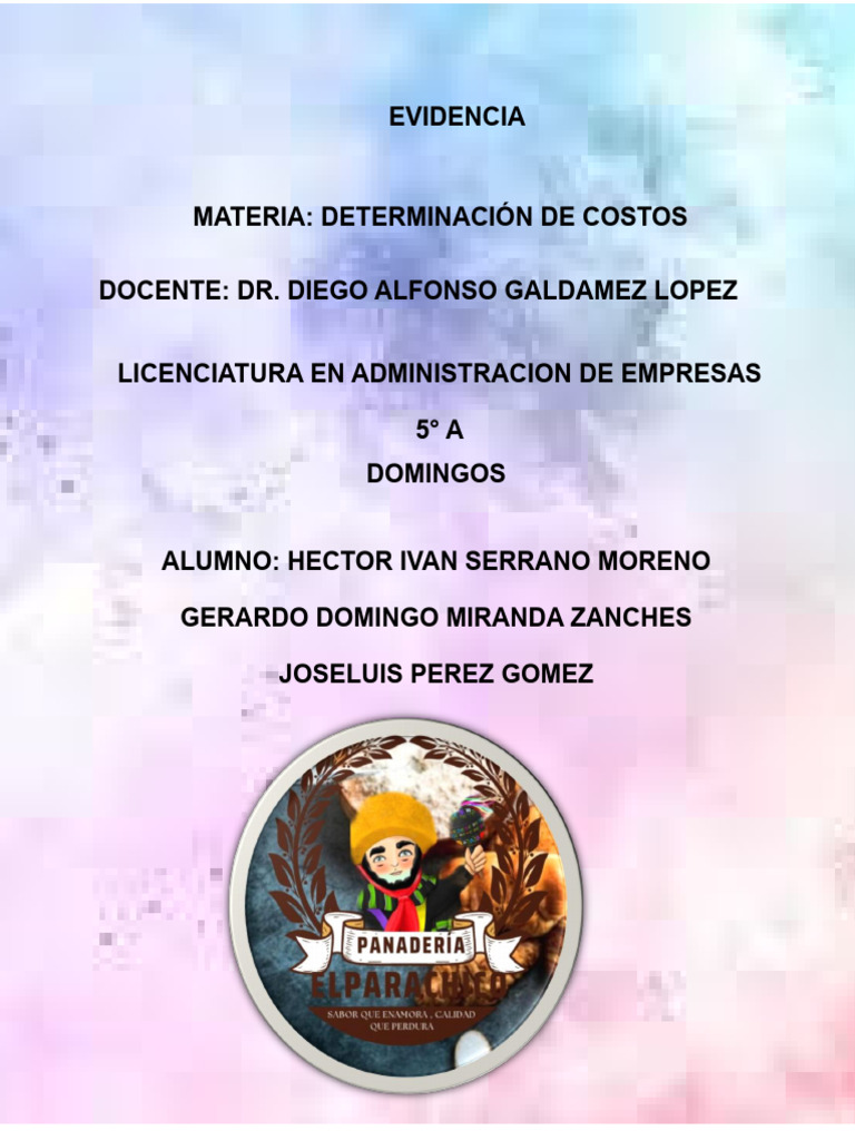 Logo Tipo | PDF