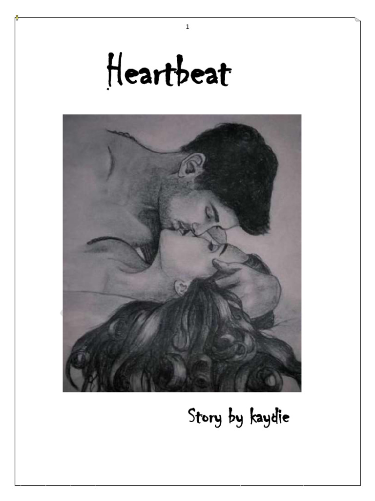 Heartbreak and Betrayal Unveiled PDF