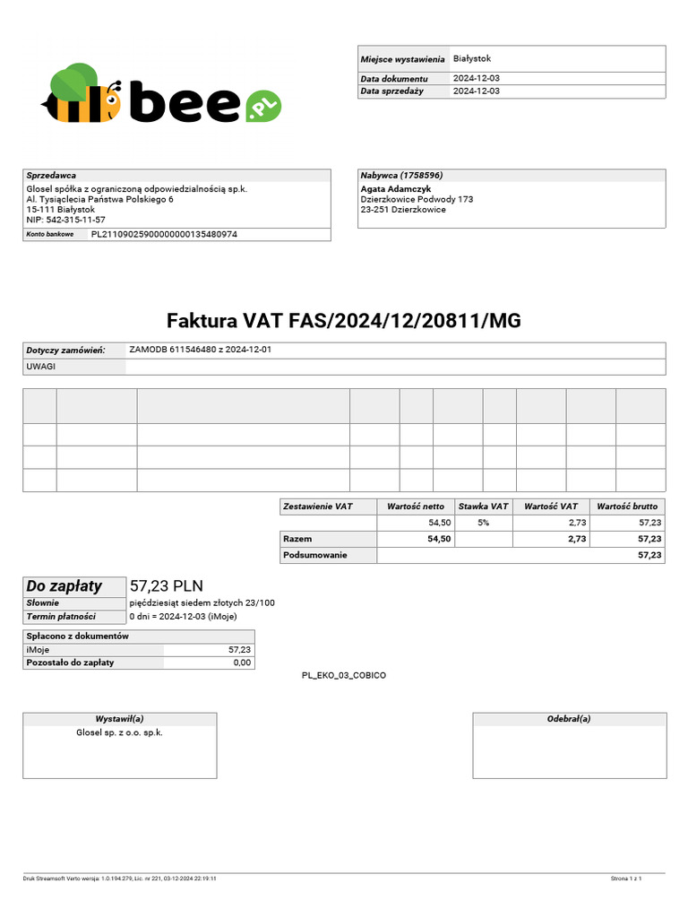 Fas 2024 12 20811 MG | PDF
