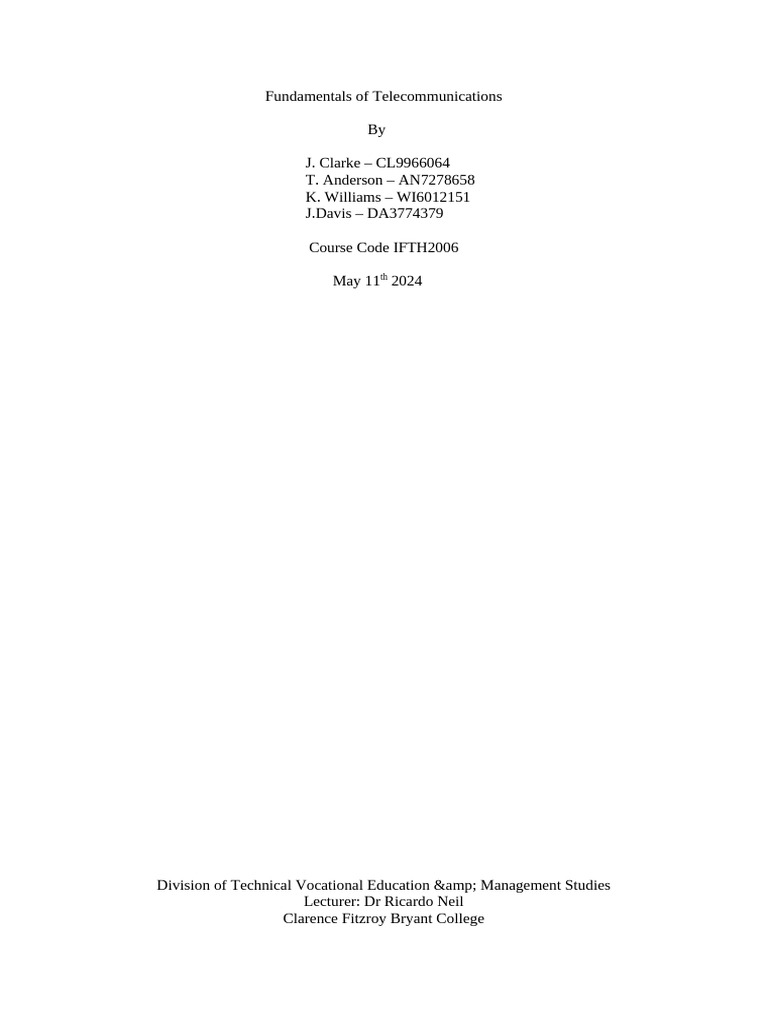 Data Security May 9th Now | PDF | Electronics | Signal Processing