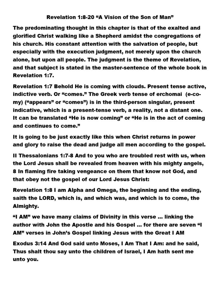 revelation-series-05-revelation-1-7-20-vision-of-son-of-man-pdf