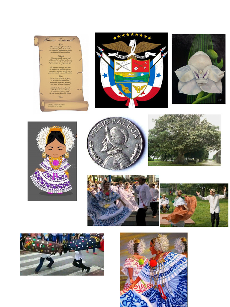 Patria | PDF