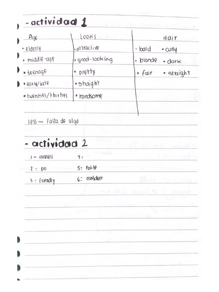 Activity 2 | PDF