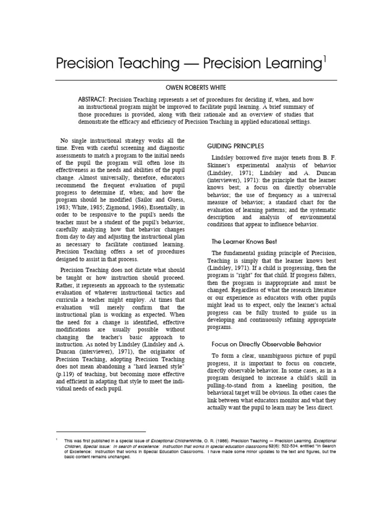 White pt pl small pdf learning teachers