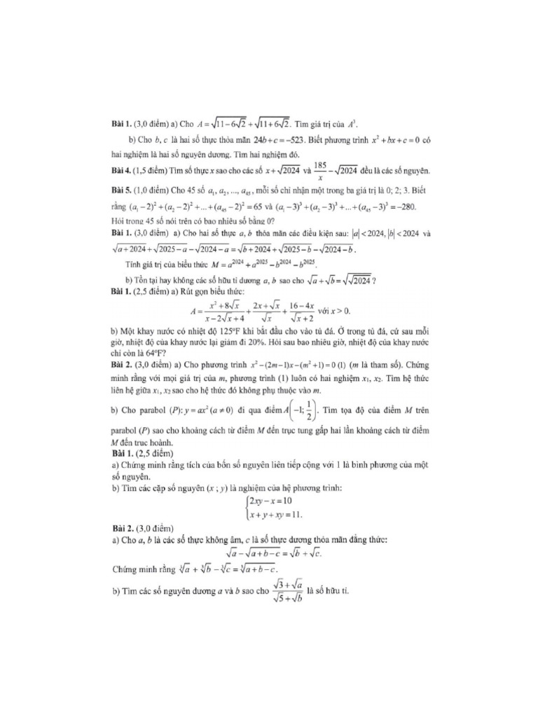 ZXC 03 | PDF