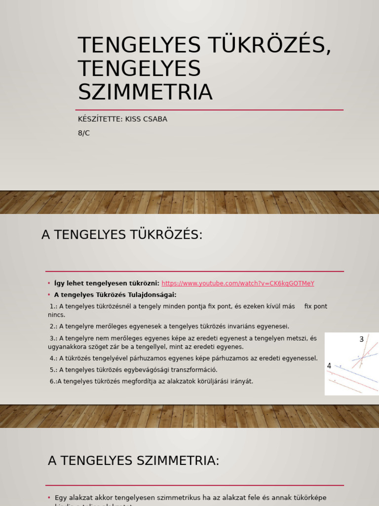 tengelyes-t-kr-z-s-pdf
