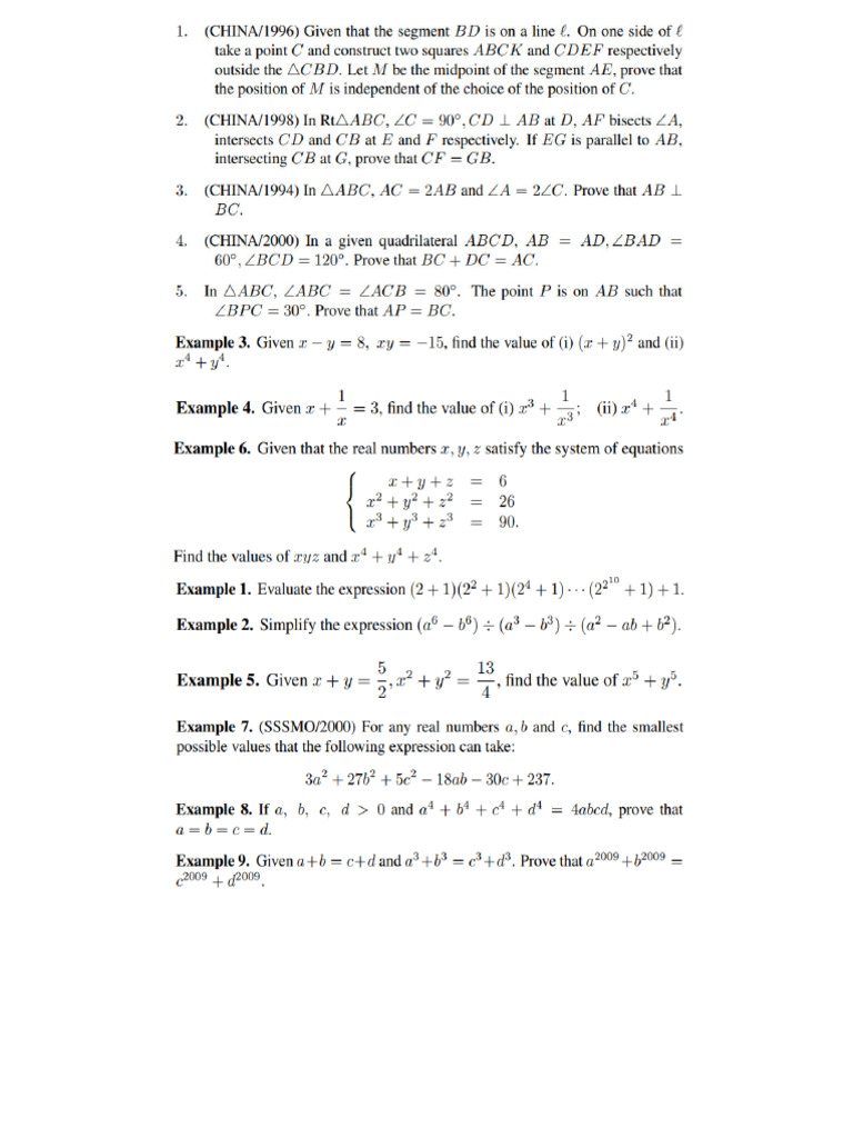 ZXC 11 | PDF