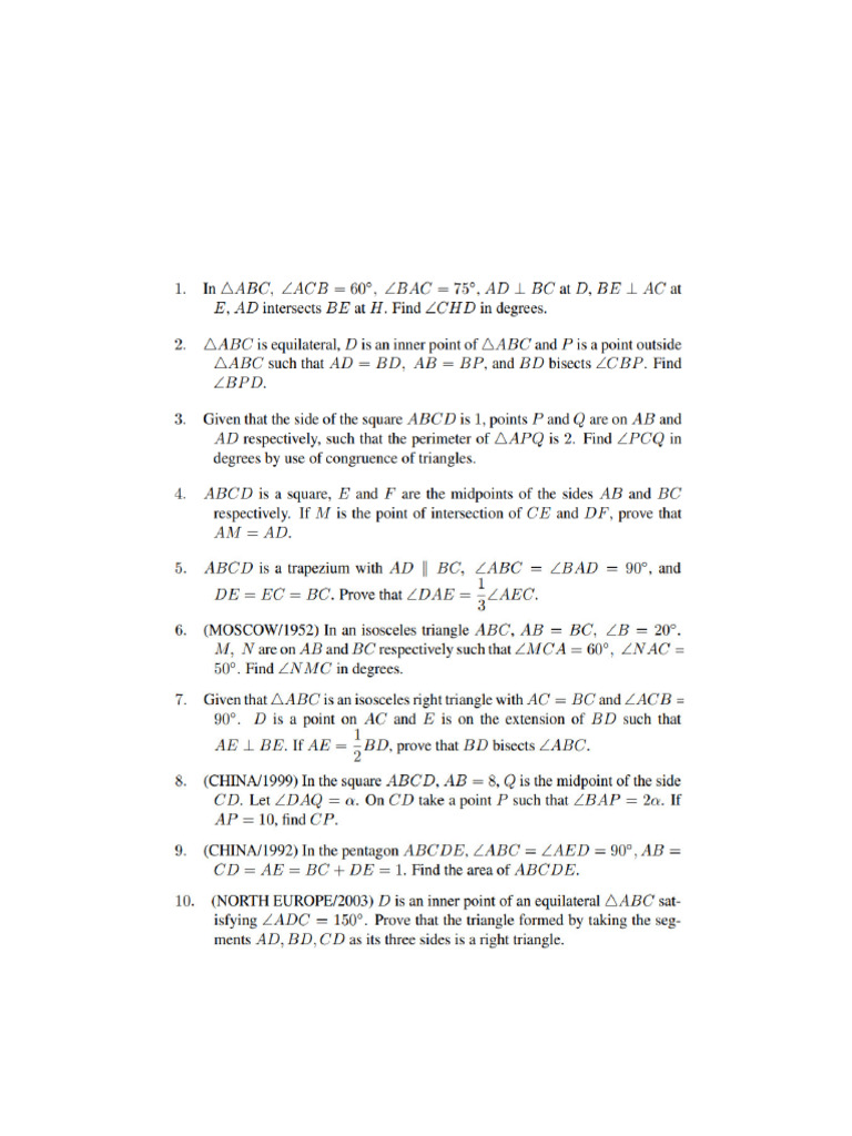 ZXC 10 | PDF