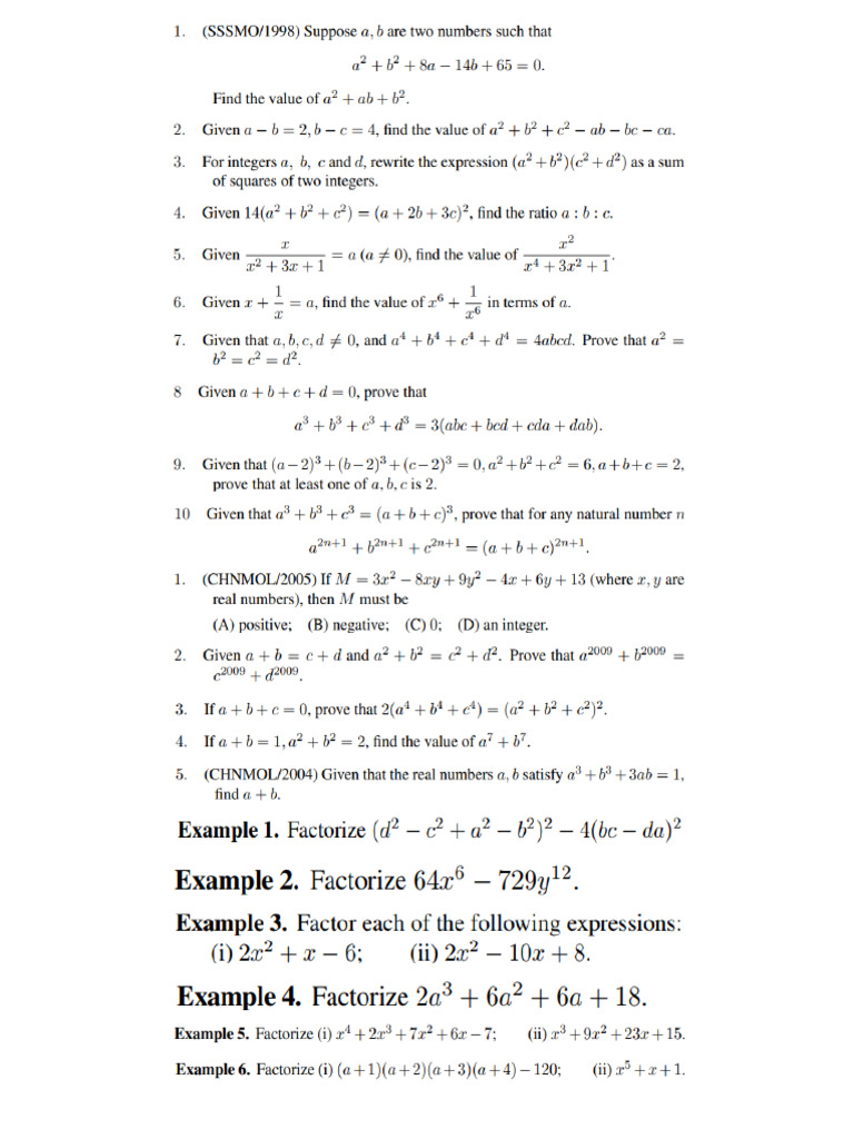 ZXC 12 | PDF