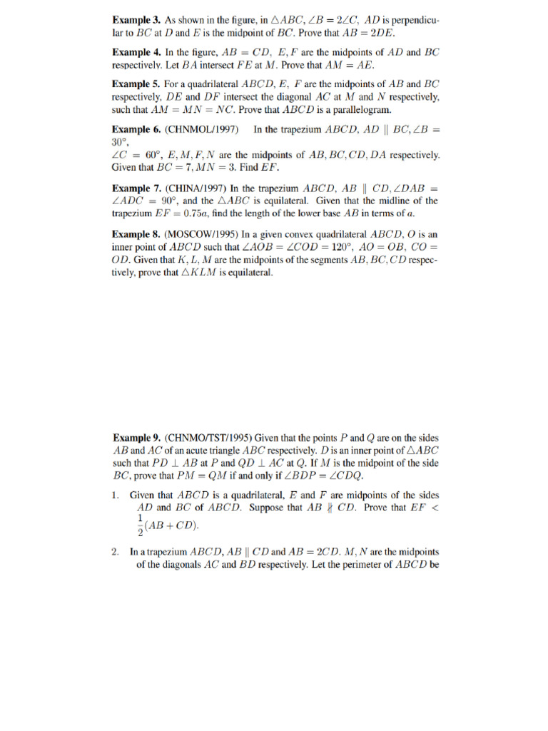 ZXC 22 | PDF