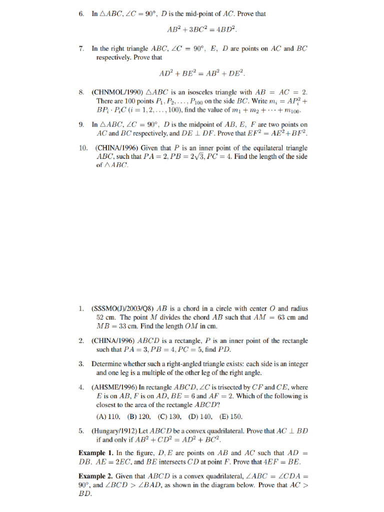 ZXC 21 | PDF