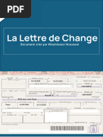 mod-le-de-proc-s-verbal-de-caisse-pdf