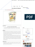 Cómo Caer Bien A Los Demás en Menos de 90 Segundos, Nicholas Boothman - IntercambiosVirtuales