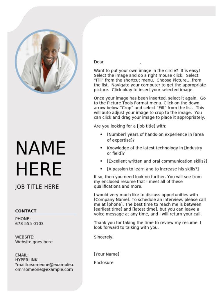 Recipient Name | PDF | Software | Computing
