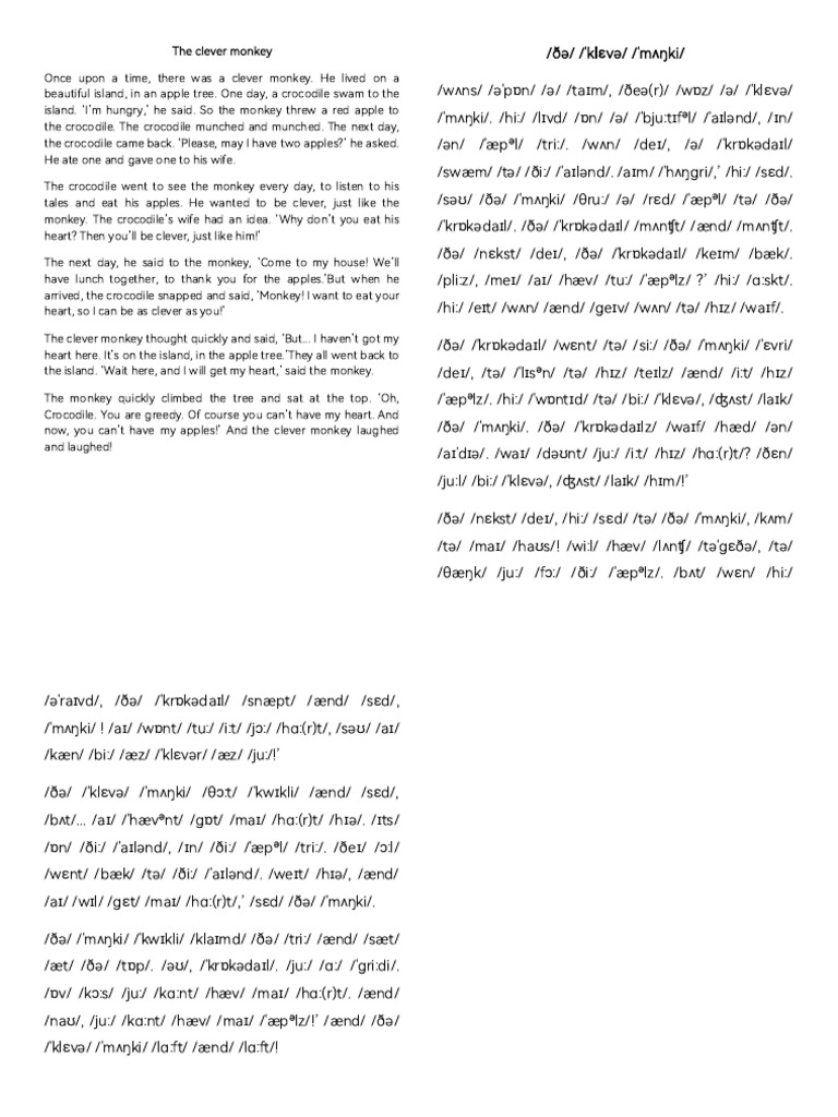 Pronun 1 FINAL PDF-WPS Office | PDF