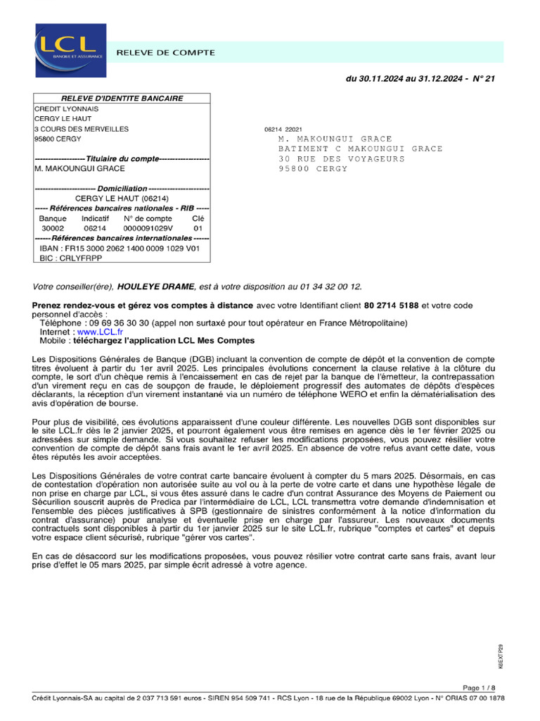 RLV 3 | PDF