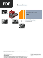 Download Actros MP II1 by betos30 SN82602678 doc pdf