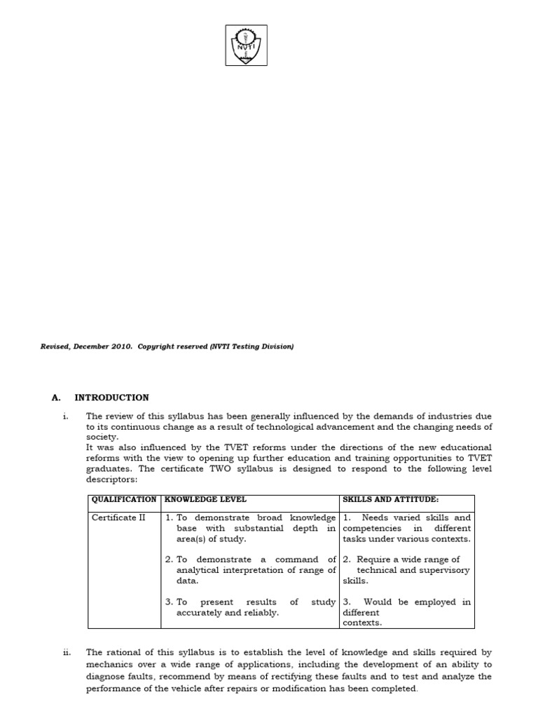 Electronics Certificate Two | PDF | Inductance | Electrical Impedance
