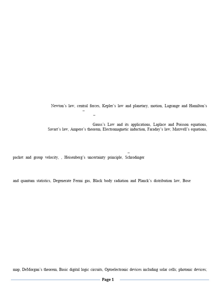 Phddegreesyallbus pdf waves mathematical analysis