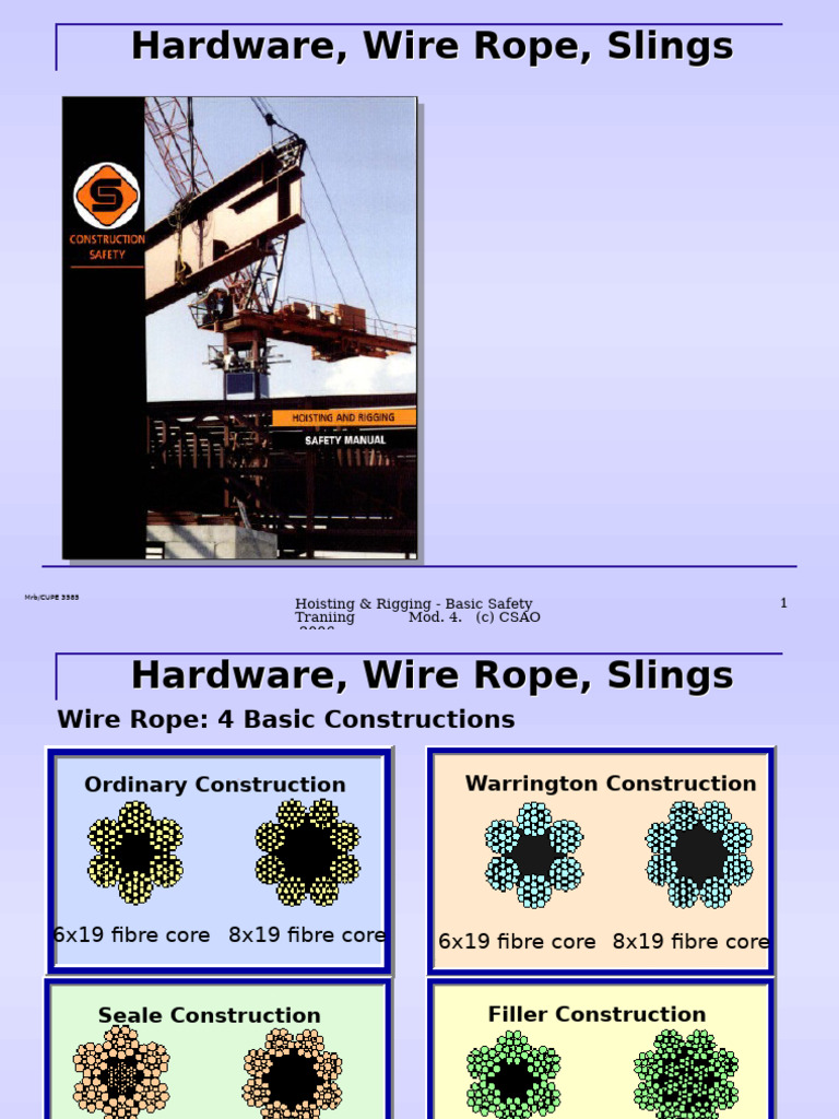 Model3 000001110 | PDF | Screw | Rope