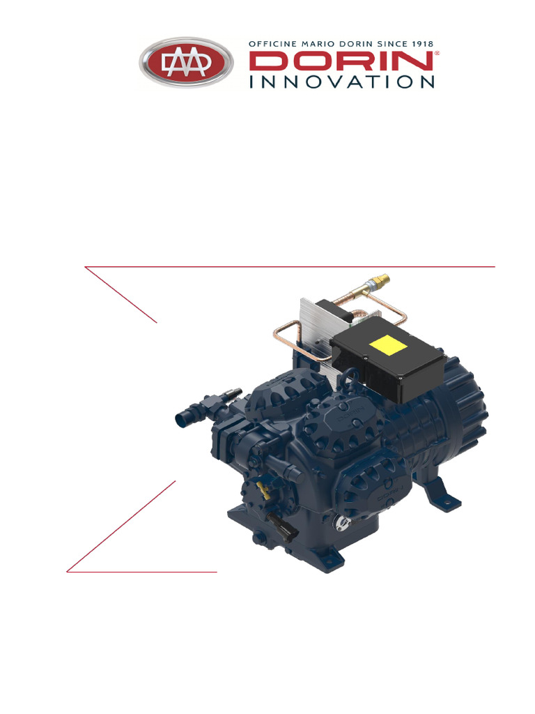 2S-H7 Espl Comm Rev02 | PDF