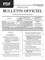BO_2474_Fr | PDF