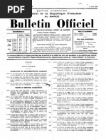 BO_2474_Fr | PDF