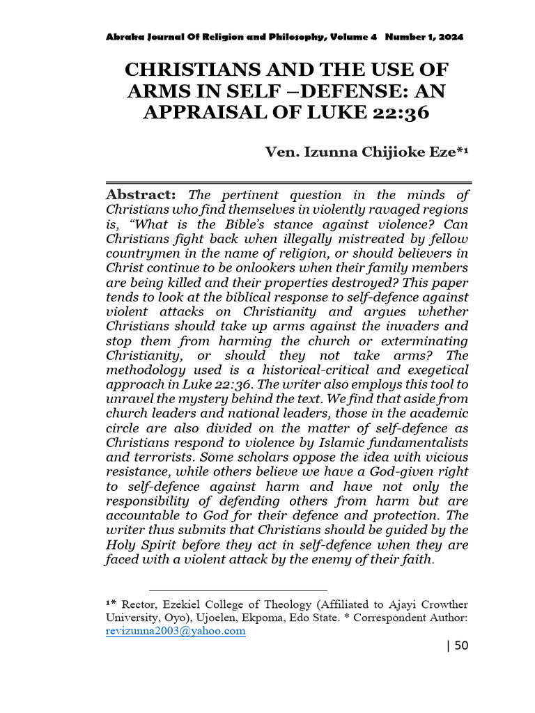 2 Edit | PDF | Jesus | Acts Of The Apostles