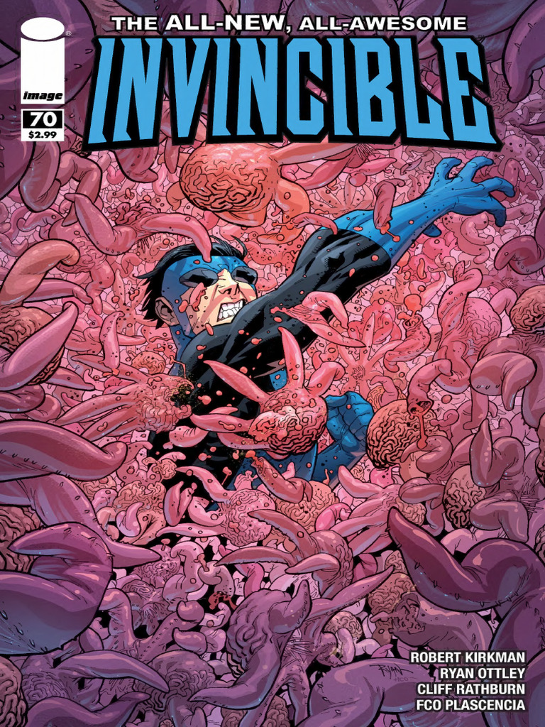 Invincible 070 (2010) (Digital) (Minutemen-InnerDemons) | PDF